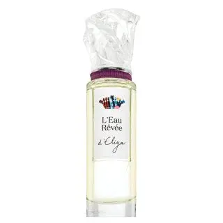 Sisley L'Eau Rêvée D'Eliya toaletní voda unisex 50 ml