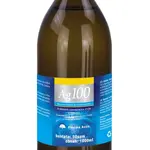 Pharma Activ Koloidní stříbro Ag100 50ppm 1000 ml