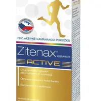 Zitenax Active krémpasta 50 ml
