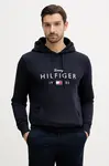 Mikina Tommy Hilfiger