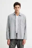 Džínová košile Marc O'Polo