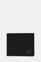 Peněženka Karl Lagerfeld K/KAMEO