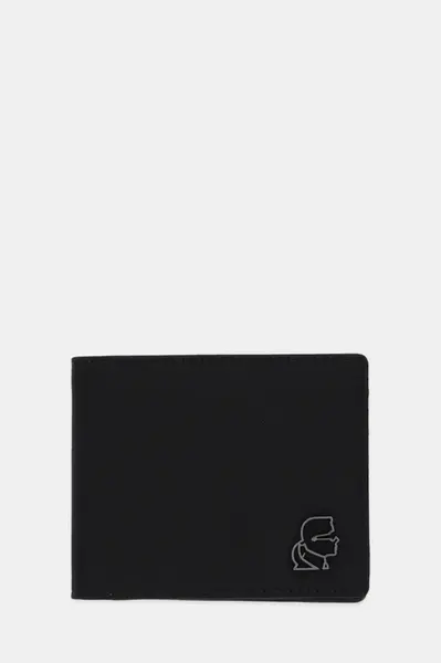 Peněženka Karl Lagerfeld K/KAMEO