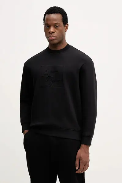 Mikina Armani Exchange