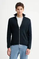 Bavlněný svetr Marc O'Polo