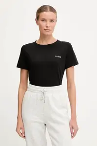 Tričko Guess NEW COLETTE