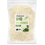 Allnature Pohanka BIO 500 g
