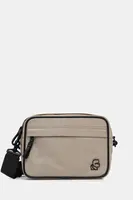 Taštička Karl Lagerfeld K/KAMEO