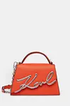 Kabelka Karl Lagerfeld K/SIGNATURE