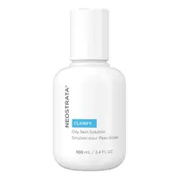 Neostrata Clarify Oily Skin Solution ošetřující a čisticí roztok 100 ml
