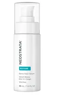 Neostrata Restore Bionic Face Serum projasňující denní sérum 30 ml