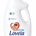 Lovela Baby Avivážní přípravek 2 l