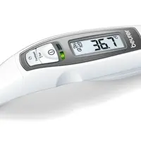 Beurer FT 65 Multifunkční teploměr 6v1 1 ks