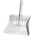 Lopatka na smeti 32x23 cm 07460