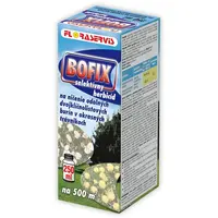 Bofix 250 ml
