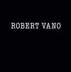 Robert Vano (Defekt) - Robert Vano
