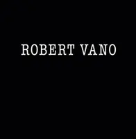 Robert Vano (Defekt) - Robert Vano