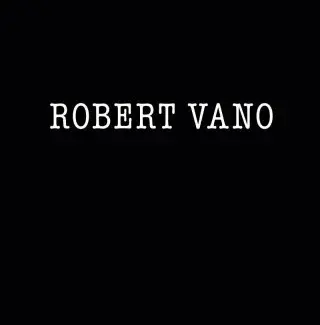 Robert Vano (Defekt) - Robert Vano