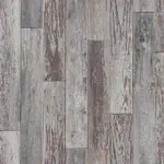 Podlahová Krytina PVC 4m La Vida Dallas 581-02