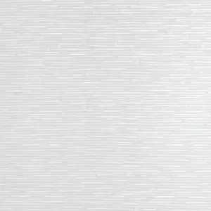 Okenní fólie statická f3340050 0.450x1.5m