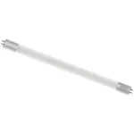 LED trubice T8 Pro 10W CW 0.6