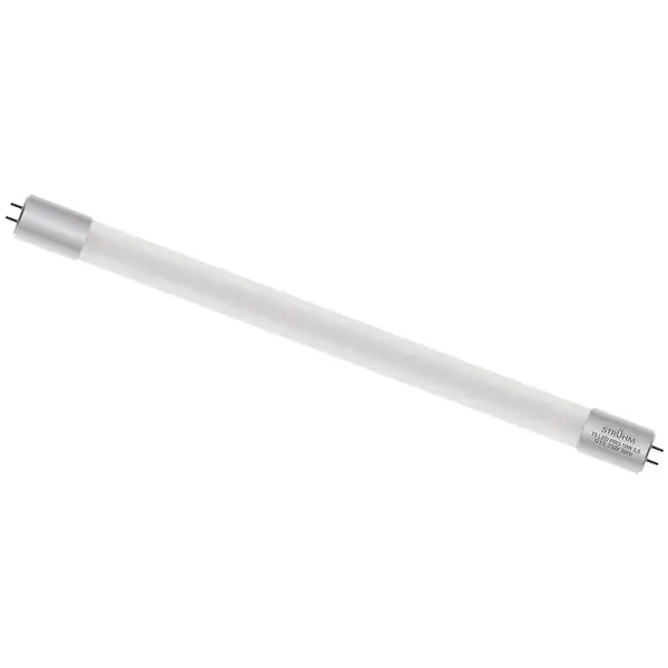 LED trubice T8 Pro 10W CW 0.6