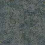 Tapeta Novamur "Jackie" 6825-50