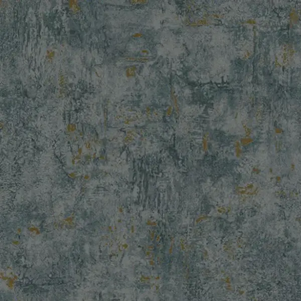 Tapeta Novamur "Jackie" 6825-50