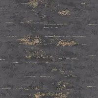 Tapeta Grandeco A61208