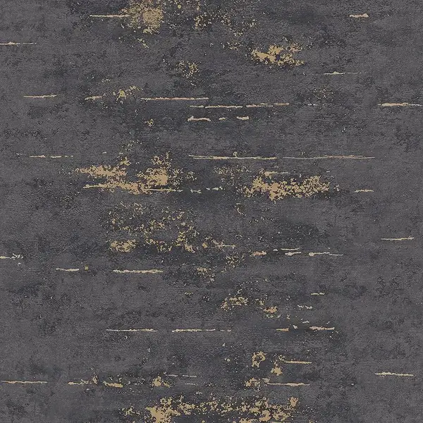 Tapeta Grandeco A61208