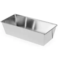 Plech profilovaná 250x110x75