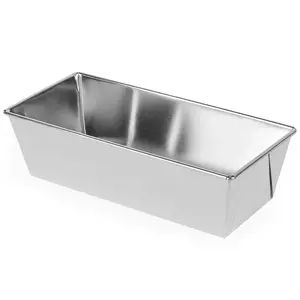 Plech profilovaná 250x110x75