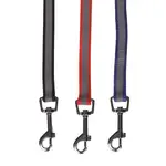 Vôdzka 1,0x120 cm reflexná Benny