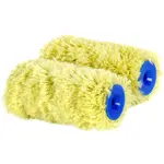 Váleček Midi Syntex 10 cm (2 ks)