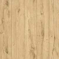 PVC krytina 2m Maxima Eko 562-02. Tovar na mieru