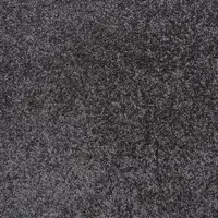 Metrážny koberec 4m Capri 34883. Tovar na mieru