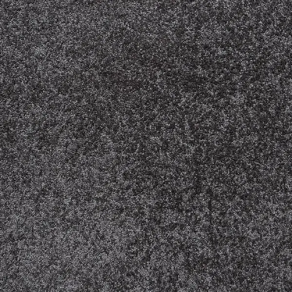 Metrážny koberec 4m Capri 34883. Tovar na mieru