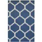 Koberec Scandinavia 0,8/1,5 18218 591