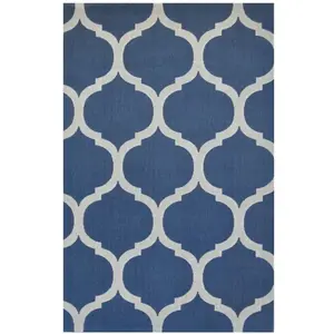 Koberec Scandinavia 0,8/1,5 18218 591