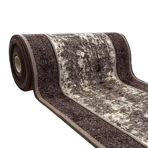 Behúň 100 Stark 04 hnedá