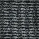 Metrážny koberec 4m Sparta 1426. Tovar na mieru