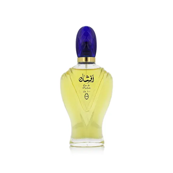 Rasasi Afshan EDP 100 ml UNISEX