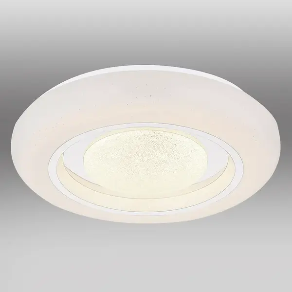 Stropnica 41369-18 LED farba PL
