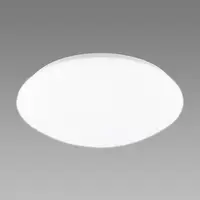 Stropné svietidlo STIG C 2 X E27 04138 PL2