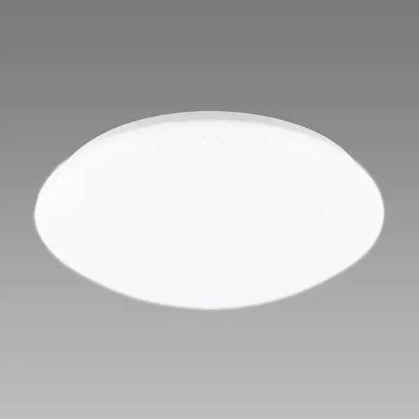 Stropné svietidlo STIG C 2 X E27 04138 PL2