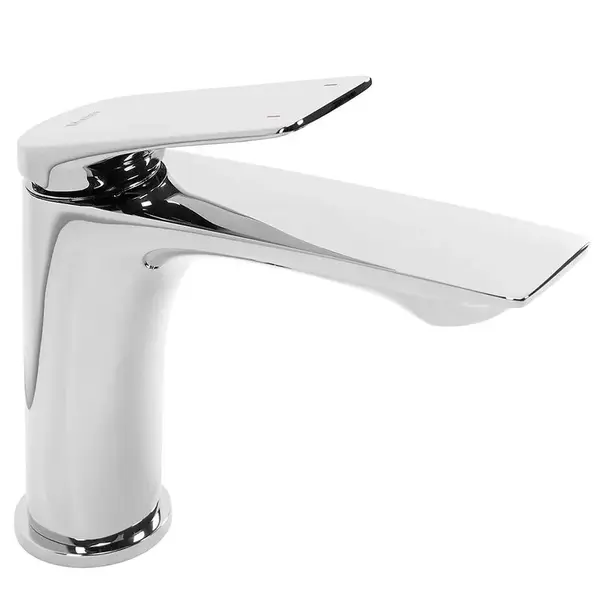 Baterie umyvadlová Rea AVALON chrom