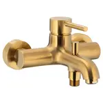 Vanová baterie Moza Gold