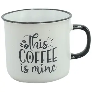 Hrníček 285ml 676880