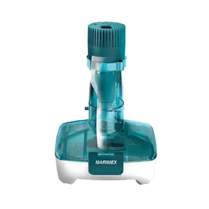 Bazénový vysavač StarVac Yucon