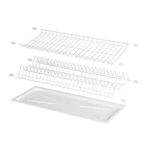 Odkapávač 60cm Ander